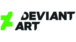 deviantART Promo Code: 30% off Latest Releases
