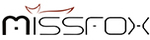 MissFox Promo Codes - 20% Off