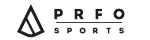 PRFO Sports Promo Codes - 20% Off