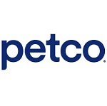 PETCO Animal Supplies