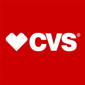 cvs promotion code 年4月 - 60% off