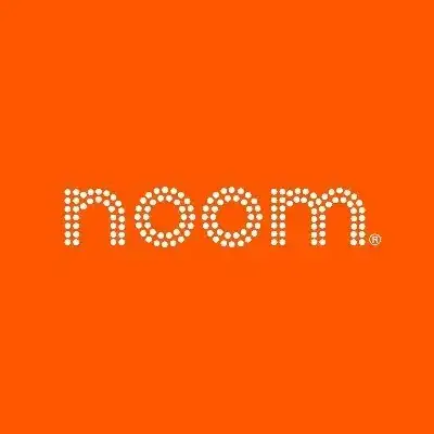 Noom Discount Code 90 Off