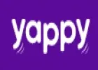 Yappy Discount Code December 2025 - 50% OFF