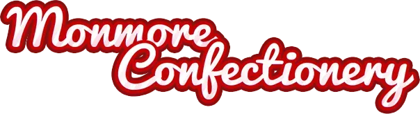 Monmore Confectionery Discount Code December 2025 - 30% OFF