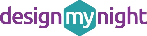 DesignMyNight Discount Codes December 2025 - 50% OFF